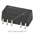 VEFT1-S24-D15-SMT-TR