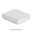 VYC30W-Q24-D12