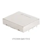 VYC30W-Q48-T312