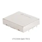 VYC30W-Q48-T512