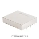 VYC30W-Q48-T515