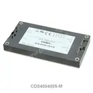 CDS4004805-M