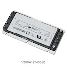 V300A12T400B3