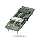 CES48150-4-S