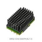 DRQ-12/42-D48PKAL1-C
