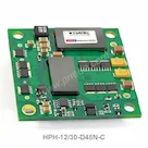 HPH-12/30-D48N-C
