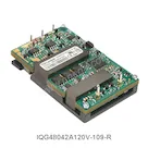 IQG48042A120V-109-R