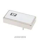 JCK3012D15