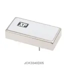 JCK3048D05