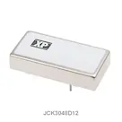 JCK3048D12