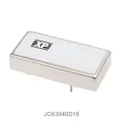 JCK3048D15