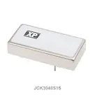 JCK3048S15