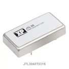 JTL3048T0315