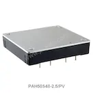 PAH50S48-2.5/PV