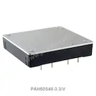 PAH50S48-3.3/V