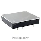PAH50S48-3.3P/V