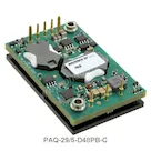 PAQ-29/5-D48PB-C
