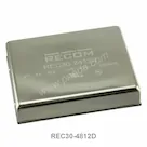 REC30-4812D