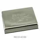 REC30-4815D