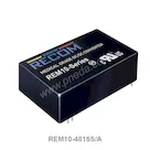 REM10-4815S/A