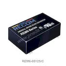 REM6-0512S/C