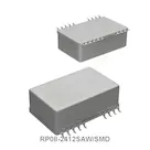 RP08-2412SAW/SMD