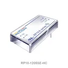 RP10-1205SE-HC