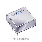 RP10-123.3SA/XC