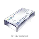 RP10-2412DEW-HC
