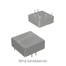 RP15-2415SAW-HC