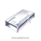 RP15-4805SF/N-HC