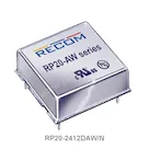 RP20-2412DAW/N