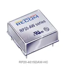 RP20-4815DAW-HC