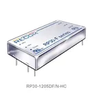 RP30-1205DF/N-HC