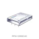 RP30-1205SE-HC