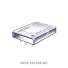 RP30-123.3SE-HC
