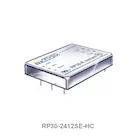 RP30-2412SE-HC