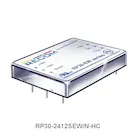 RP30-2412SEW/N-HC