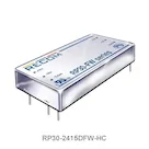 RP30-2415DFW-HC