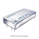RP30-243.3SF/N-HC
