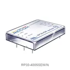 RP30-4805SEW/N