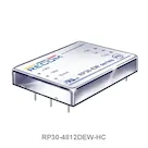 RP30-4812DEW-HC