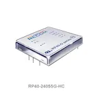 RP40-2405SG-HC