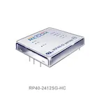 RP40-2412SG-HC