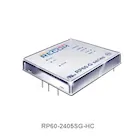 RP60-2405SG-HC