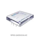 RP60-2405SG/N-HC