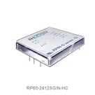RP60-2412SG/N-HC
