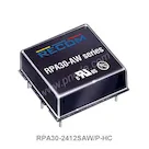 RPA30-2412SAW/P-HC