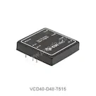 VCD40-D48-T515