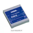 ZUS15052R5-A
